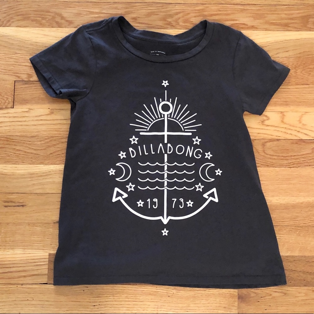 Billabong T-shirt